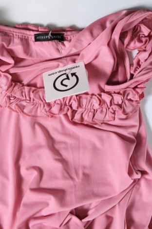 Damen Shirt Andrews, Größe M, Farbe Rosa, Preis € 6,10