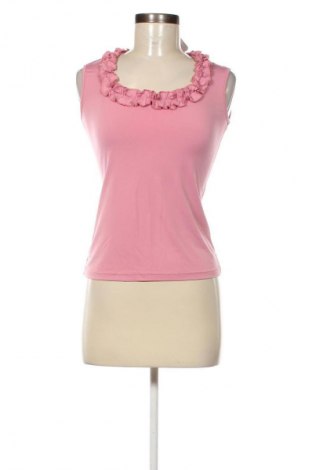 Damen Shirt Andrews, Größe M, Farbe Rosa, Preis 8,03 €