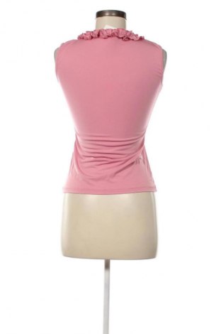 Damen Shirt Andrews, Größe M, Farbe Rosa, Preis € 6,10