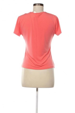 Damen Shirt Andrews, Größe L, Farbe Orange, Preis 7,92 €