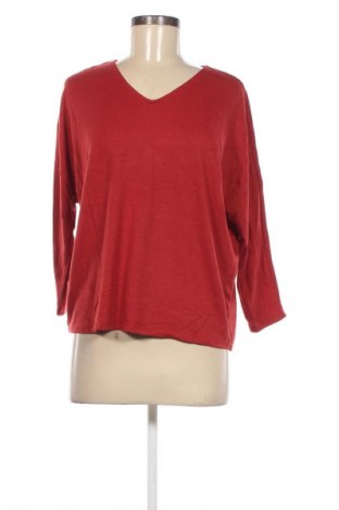 Damen Shirt Anko, Größe M, Farbe Rot, Preis € 4,99