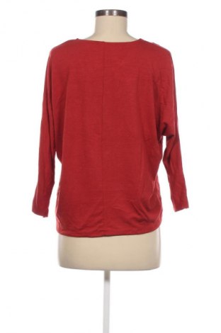 Damen Shirt Anko, Größe M, Farbe Rot, Preis 4,99 €