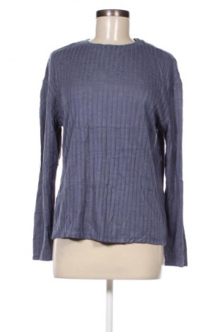 Damen Shirt Anko, Größe M, Farbe Blau, Preis 4,99 €