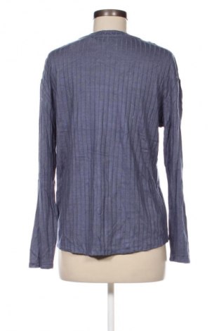 Damen Shirt Anko, Größe M, Farbe Blau, Preis € 4,99