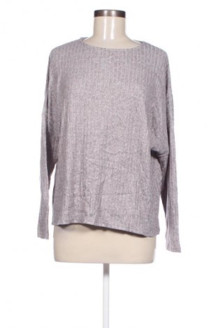 Damen Shirt Anko, Größe L, Farbe Grau, Preis 4,99 €