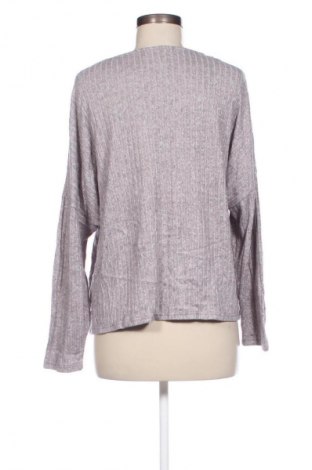 Damen Shirt Anko, Größe L, Farbe Grau, Preis 4,99 €