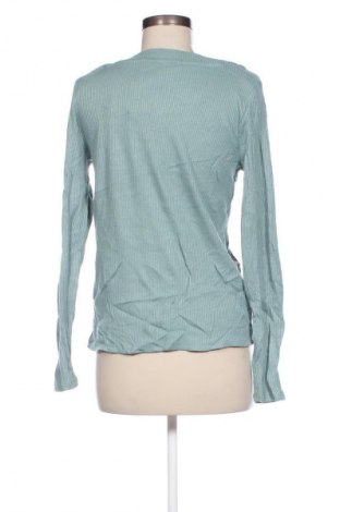 Damen Shirt Anko, Größe L, Farbe Grün, Preis 4,99 €