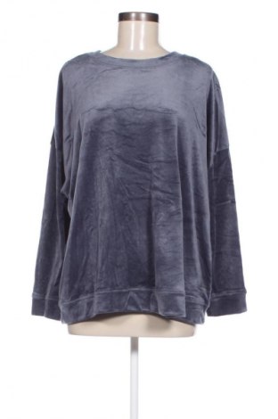 Damen Shirt Anko, Größe XL, Farbe Grau, Preis € 4,99