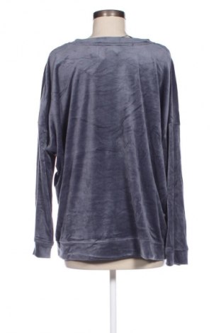 Damen Shirt Anko, Größe XL, Farbe Grau, Preis € 4,99