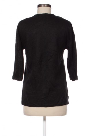 Damen Shirt Anko, Größe XS, Farbe Schwarz, Preis € 4,99