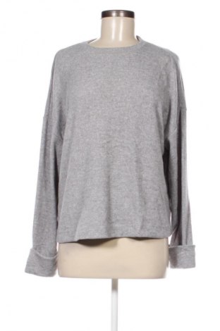 Damen Shirt Anko, Größe M, Farbe Grau, Preis € 3,99