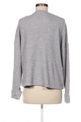 Damen Shirt Anko, Größe M, Farbe Grau, Preis € 3,99