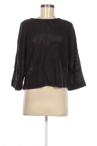 Damen Shirt Anko, Größe M, Farbe Schwarz, Preis € 4,99