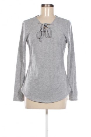 Damen Shirt Anko, Größe M, Farbe Grau, Preis 4,99 €