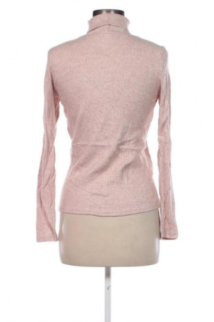 Damen Shirt Anko, Größe M, Farbe Beige, Preis 13,49 €