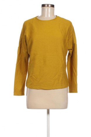 Damen Shirt Anko, Größe S, Farbe Gelb, Preis € 4,99