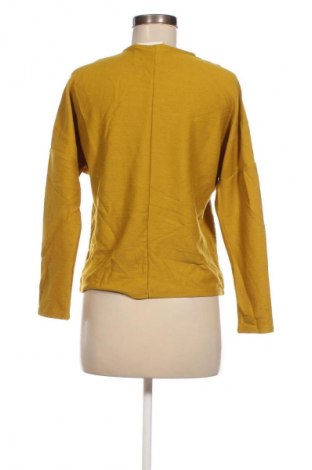 Damen Shirt Anko, Größe S, Farbe Gelb, Preis € 4,49