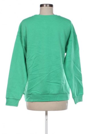 Damen Shirt Anko, Größe M, Farbe Grün, Preis 4,99 €