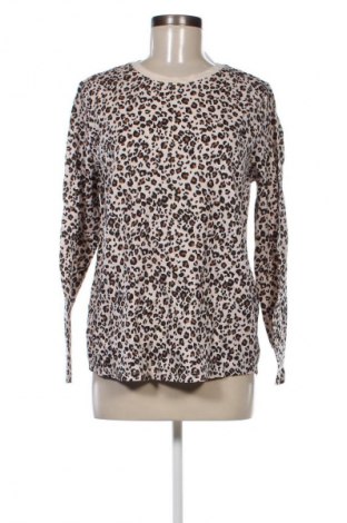 Damen Shirt Anko, Größe M, Farbe Mehrfarbig, Preis 4,99 €