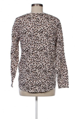 Damen Shirt Anko, Größe M, Farbe Mehrfarbig, Preis € 4,99