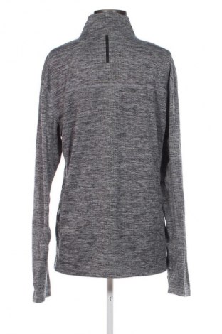 Damen Shirt Anko, Größe M, Farbe Grau, Preis 3,99 €