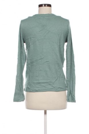 Damen Shirt Anko, Größe M, Farbe Grün, Preis € 4,99