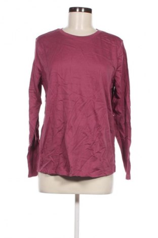 Damen Shirt Anko, Größe L, Farbe Aschrosa, Preis 4,99 €