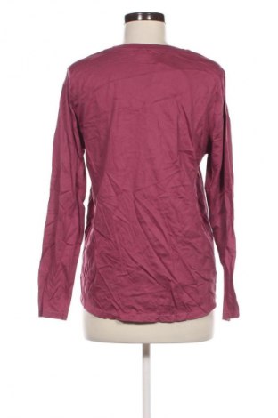 Damen Shirt Anko, Größe L, Farbe Aschrosa, Preis € 4,99