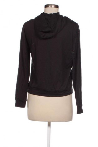 Damen Shirt Anko, Größe S, Farbe Mehrfarbig, Preis € 6,49