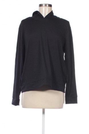 Damen Shirt Anko, Größe XL, Farbe Schwarz, Preis € 4,99