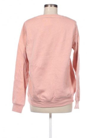 Damen Shirt Anko, Größe M, Farbe Rosa, Preis € 4,49