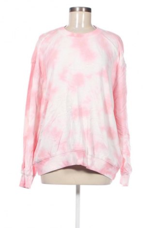 Damen Shirt Anko, Größe XL, Farbe Mehrfarbig, Preis € 4,99