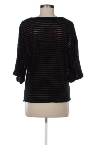 Damen Shirt Anko, Größe M, Farbe Schwarz, Preis € 4,49