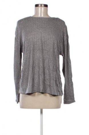 Damen Shirt Anko, Größe L, Farbe Grau, Preis € 4,99