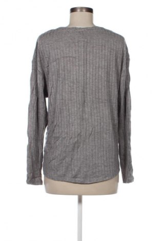 Damen Shirt Anko, Größe L, Farbe Grau, Preis € 4,99