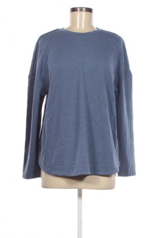 Damen Shirt Anko, Größe XL, Farbe Mehrfarbig, Preis € 5,99