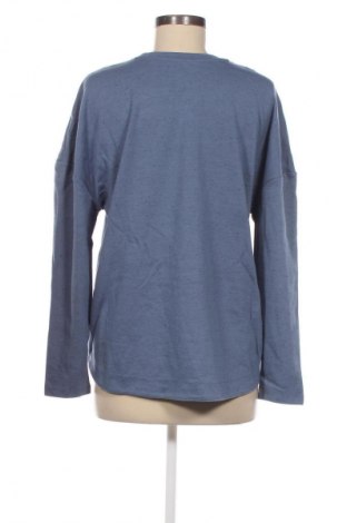 Damen Shirt Anko, Größe XL, Farbe Mehrfarbig, Preis € 6,99