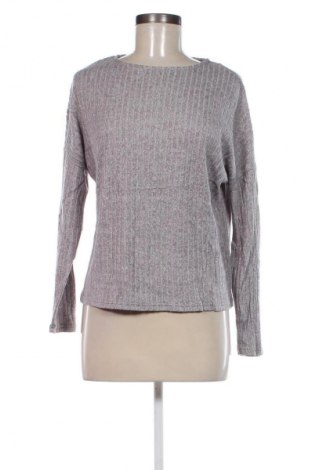 Damen Shirt Anko, Größe XS, Farbe Grau, Preis € 4,99