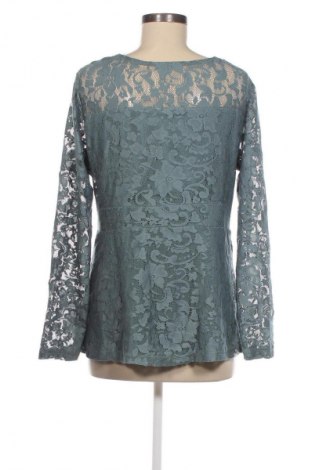 Damen Shirt Anna Field, Größe XL, Farbe Grün, Preis € 13,22