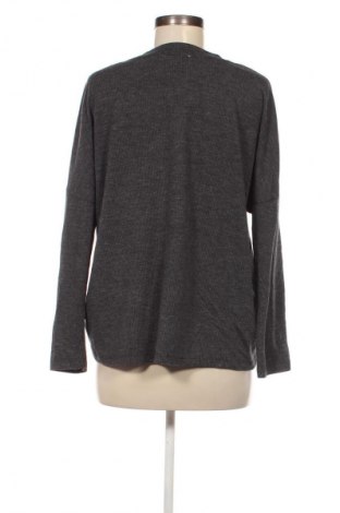 Damen Shirt Anna Field, Größe XXL, Farbe Grau, Preis € 4,99