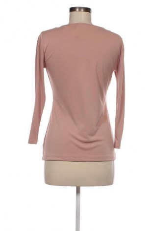 Damen Shirt Anna Field, Größe M, Farbe Beige, Preis € 2,99