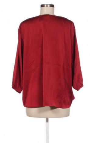 Damen Shirt Anna Field, Größe L, Farbe Rot, Preis 4,99 €