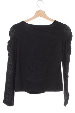 Damen Shirt Anne Fontaine, Größe XS, Farbe Schwarz, Preis € 53,86