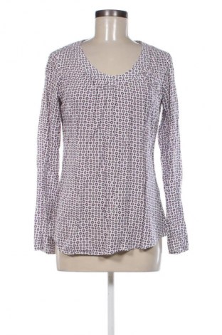 Damen Shirt Anne L., Größe S, Farbe Mehrfarbig, Preis € 3,99