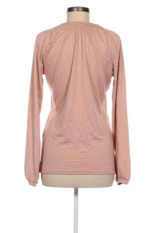 Damen Shirt Apart, Größe M, Farbe Beige, Preis 5,49 €