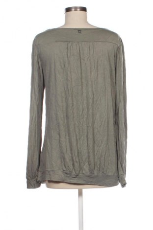 Damen Shirt Apart, Größe XL, Farbe Grün, Preis € 5,29