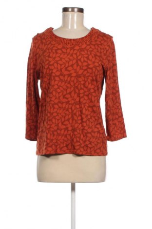 Damen Shirt Architect, Größe L, Farbe Orange, Preis 2,49 €