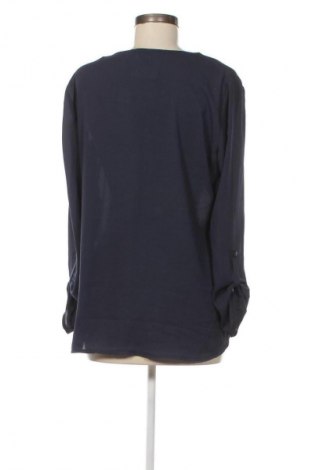 Damen Shirt Armand Thiery, Größe M, Farbe Blau, Preis € 46,65