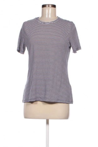 Damen Shirt Armedangels, Größe L, Farbe Mehrfarbig, Preis € 10,49