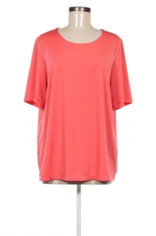 Damen Shirt Atelier, Größe S, Farbe Rosa, Preis € 3,99